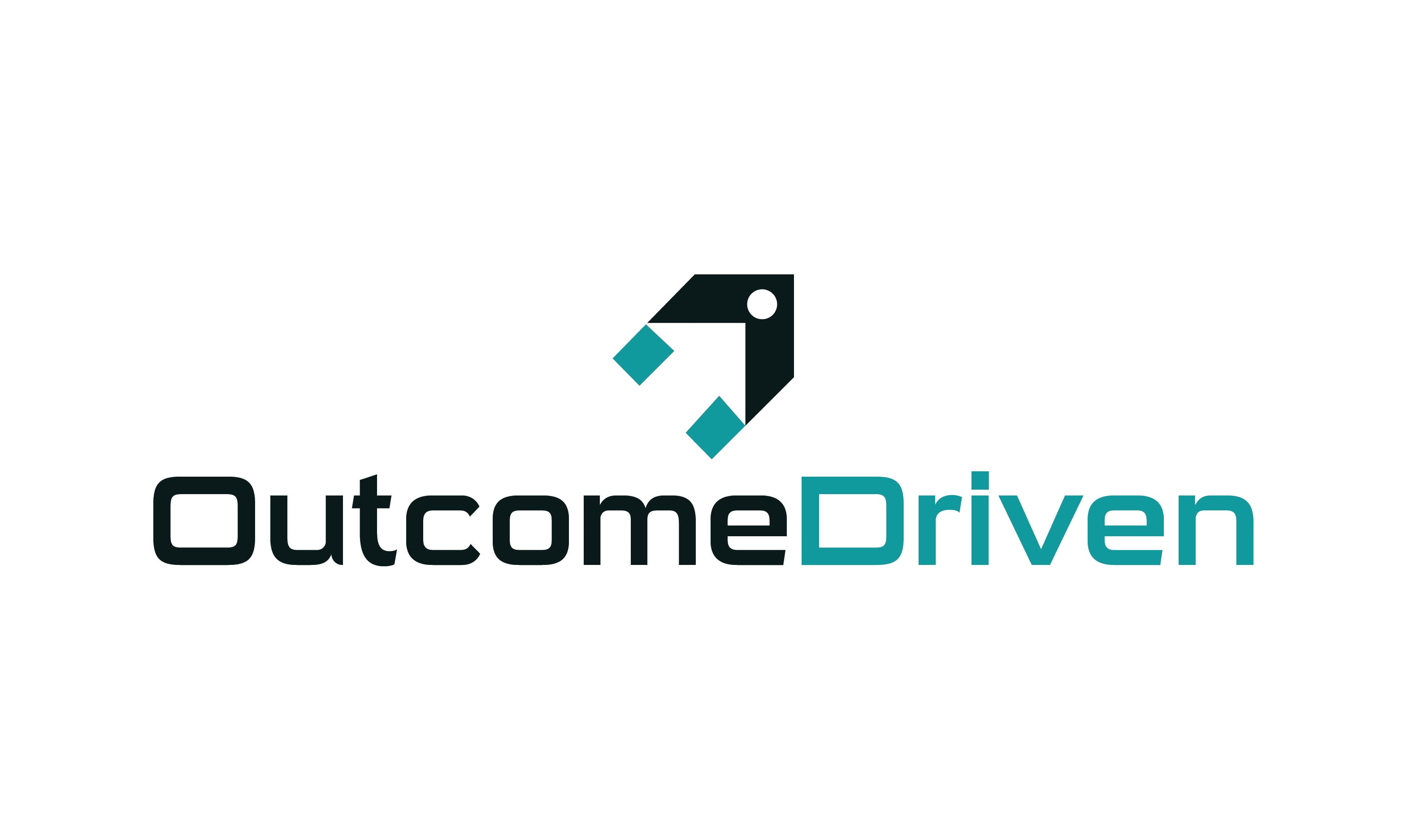 outcomedriven logo